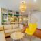 Bloom Hotel - Medicity Gurugram, Near Medanta Hospital