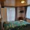 Homestay Gent-Merelbeke self check-in service