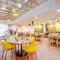 Bloom Hotel - Medicity Gurugram, Near Medanta Hospital