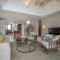 Modern Villa with Private Pool at Anahita Golf Resort - Beau Champ