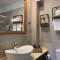 Harbour lights by Smaris Collection