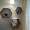 Harbour lights by Smaris Collection