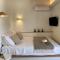 Harbour lights by Smaris Collection
