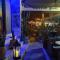 Harbour lights by Smaris Collection