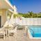 Villa Seashell Skala