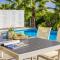 Villa Seashell Skala