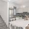 Villa Seashell Skala