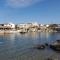 Harbour lights by Smaris Collection - 锡西