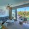 Harbour lights by Smaris Collection