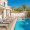 Villa Starfish Skala