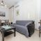 Aparment Kod Kule - Cres