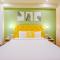 Bloom Hotel - Medicity Gurugram, Near Medanta Hospital