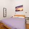 Aparment Kod Kule - Cres