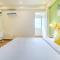 Bloom Hotel - Medicity Gurugram, Near Medanta Hospital