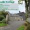 Cloncaird Castle Estate Cottages - Maybole