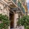 Hotel La Residenza - Messina