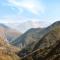 Wild Valley Secret Garden in Valle Onsernone