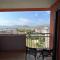 Stylish_apartment - Podgorica