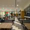 C U Hotel Taichung