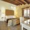 Artemisia Resort - Puntarazzi