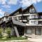 Aspen studio Mountain retreat at Aspen Resort Golf Ski & Spa - Разлог