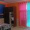 Full Building For Party No Rules - Noida