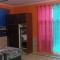 Full Building For Party No Rules - Noida