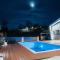 Villa 4A Visoko