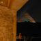 Egypt Pyramids Inn - 开罗