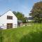 Robins Rest - Pets welcome - Free Parking - Backgarden