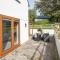 Robins Rest - Pets welcome - Free Parking - Backgarden