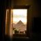 Egypt Pyramids Inn - 开罗