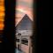 Egypt Pyramids Inn - 开罗