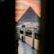 Egypt Pyramids Inn - 开罗