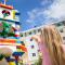 LEGOLAND® Florida Resort