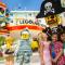 LEGOLAND® Florida Resort