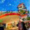 LEGOLAND® Florida Resort