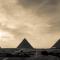 Egypt Pyramids Inn - 开罗