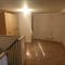 Appartement convivial à La Bourboule, 85 m², proche des activités - 拉布尔布勒 Appartement convivial à La Bourboule, 85 m², proche des activités - 拉布尔布勒
