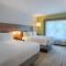 Holiday Inn Express & Suites Mobile - University Area by IHG - موبايل