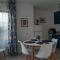 Lily Beach Resort - relax in the forest - Sozopol