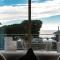 Admirals apartments