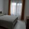 Lily Beach Resort - relax in the forest - Sozopol