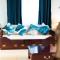 Admirals apartments