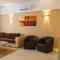 Hotel Ambasador Mamaia
