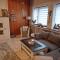 Pension Danzer