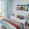Marijani Sea Views Beach Front Apartment