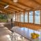 Gorgeous Home In Marina Di Modica