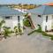 N-Joy Residence Curaçao - Appartement 2 N-Joy Residence Curaçao - Appartement 2