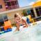 LEGOLAND® Florida Resort
